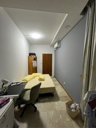 Parc Oasis (D22), Condominium #501723301